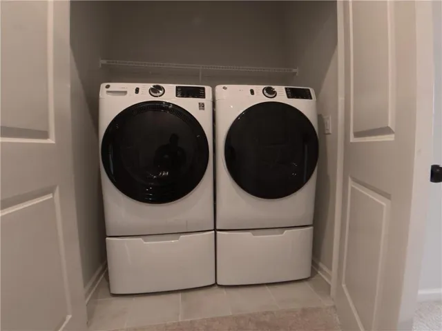 1170