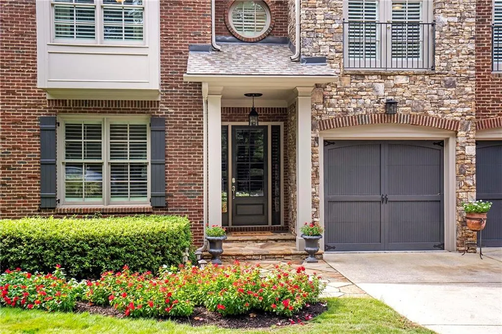 21 Cliftwood Drive Ne, Atlanta, Georgia 30328, 5 Bedrooms Bedrooms, ,5 BathroomsBathrooms,Residential,For Sale,21 Cliftwood Drive Ne,7636351