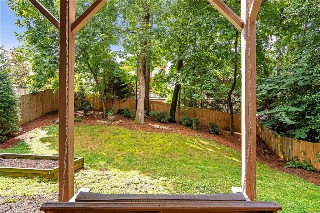 21 Cliftwood Drive Ne, Atlanta, Georgia 30328, 5 Bedrooms Bedrooms, ,5 BathroomsBathrooms,Residential,For Sale,21 Cliftwood Drive Ne,7636351