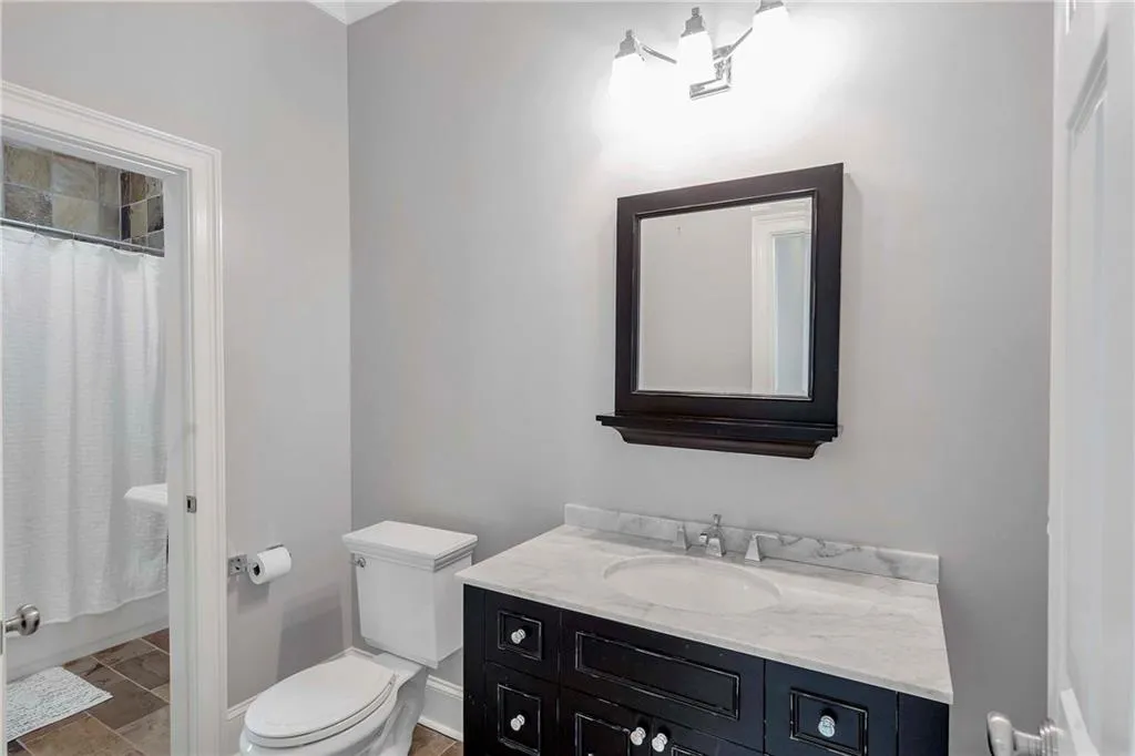 21 Cliftwood Drive Ne, Atlanta, Georgia 30328, 5 Bedrooms Bedrooms, ,5 BathroomsBathrooms,Residential,For Sale,21 Cliftwood Drive Ne,7636351