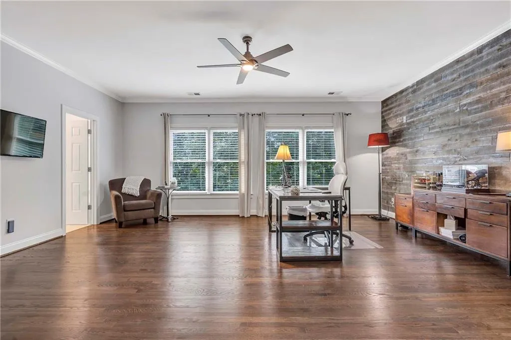 21 Cliftwood Drive Ne, Atlanta, Georgia 30328, 5 Bedrooms Bedrooms, ,5 BathroomsBathrooms,Residential,For Sale,21 Cliftwood Drive Ne,7636351