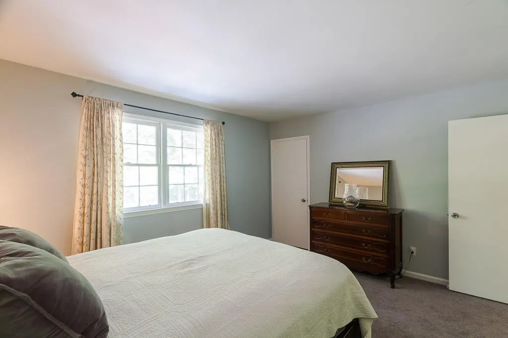 6520 Roswell Road Unit 50, Atlanta, Georgia 30328, 2 Bedrooms Bedrooms, ,1 BathroomBathrooms,Residential,Sold,6520 Roswell Road Unit 50,5851815