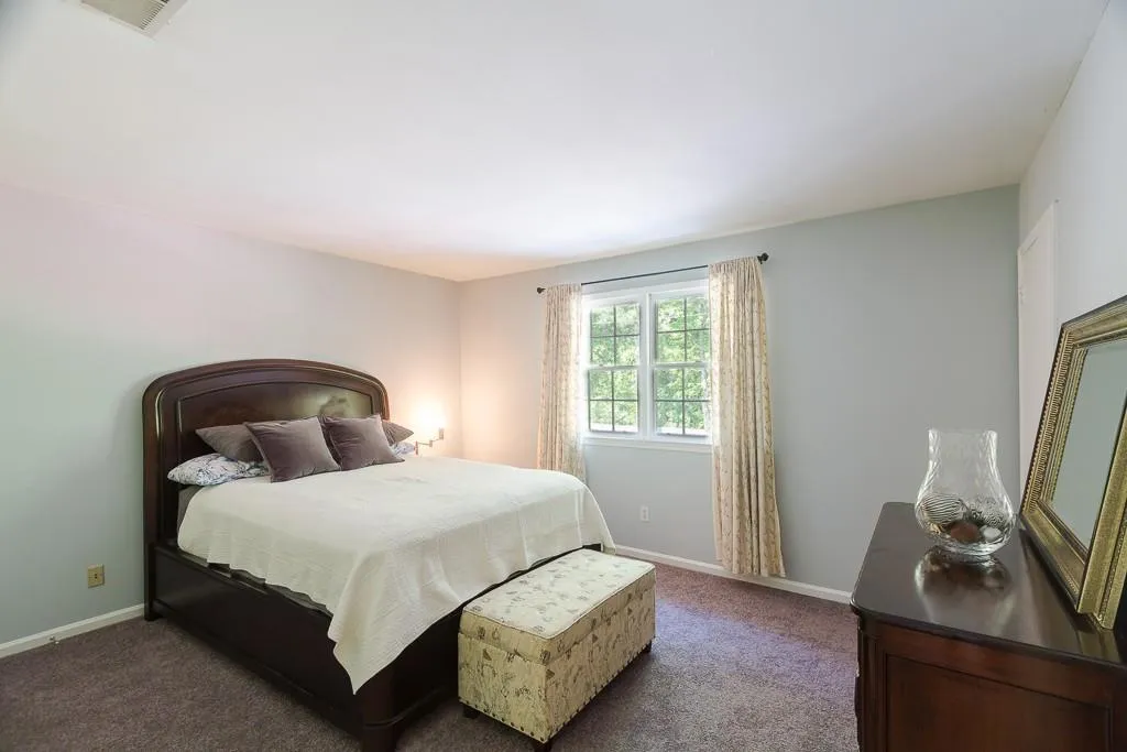 6520 Roswell Road Unit 50, Atlanta, Georgia 30328, 2 Bedrooms Bedrooms, ,1 BathroomBathrooms,Residential,Sold,6520 Roswell Road Unit 50,5851815