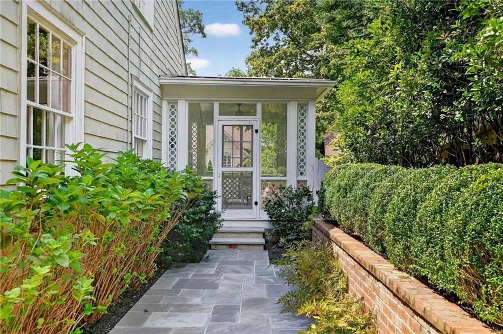 1861 Anjaco Road Nw, Atlanta, Georgia 30309, 4 Bedrooms Bedrooms, ,3 BathroomsBathrooms,Residential,For Sale,1861 Anjaco Road Nw,7665589 1861 Anjaco Road Nw, Atlanta, Georgia 30309, 4 Bedrooms Bedrooms, ,3 BathroomsBathrooms,Residential,For Sale,1861 Anjaco Road Nw,7665589