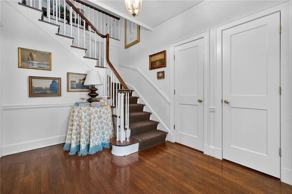 1861 Anjaco Road Nw, Atlanta, Georgia 30309, 4 Bedrooms Bedrooms, ,3 BathroomsBathrooms,Residential,For Sale,1861 Anjaco Road Nw,7665589 1861 Anjaco Road Nw, Atlanta, Georgia 30309, 4 Bedrooms Bedrooms, ,3 BathroomsBathrooms,Residential,For Sale,1861 Anjaco Road Nw,7665589