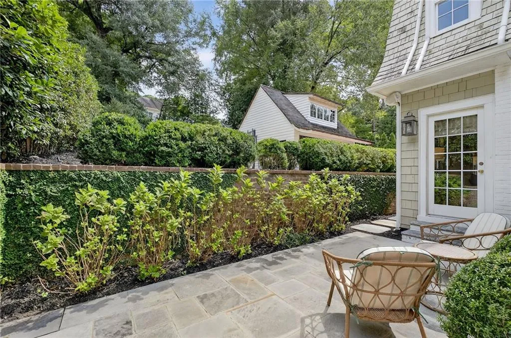 1861 Anjaco Road Nw, Atlanta, Georgia 30309, 4 Bedrooms Bedrooms, ,3 BathroomsBathrooms,Residential,For Sale,1861 Anjaco Road Nw,7665589 1861 Anjaco Road Nw, Atlanta, Georgia 30309, 4 Bedrooms Bedrooms, ,3 BathroomsBathrooms,Residential,For Sale,1861 Anjaco Road Nw,7665589