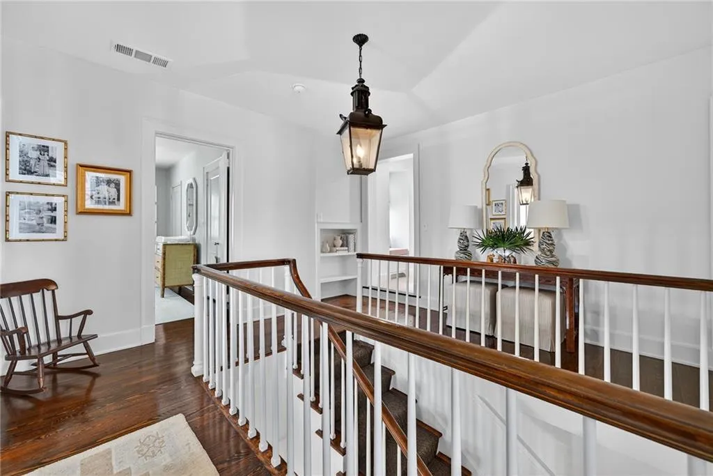 1861 Anjaco Road Nw, Atlanta, Georgia 30309, 4 Bedrooms Bedrooms, ,3 BathroomsBathrooms,Residential,For Sale,1861 Anjaco Road Nw,7665589 1861 Anjaco Road Nw, Atlanta, Georgia 30309, 4 Bedrooms Bedrooms, ,3 BathroomsBathrooms,Residential,For Sale,1861 Anjaco Road Nw,7665589