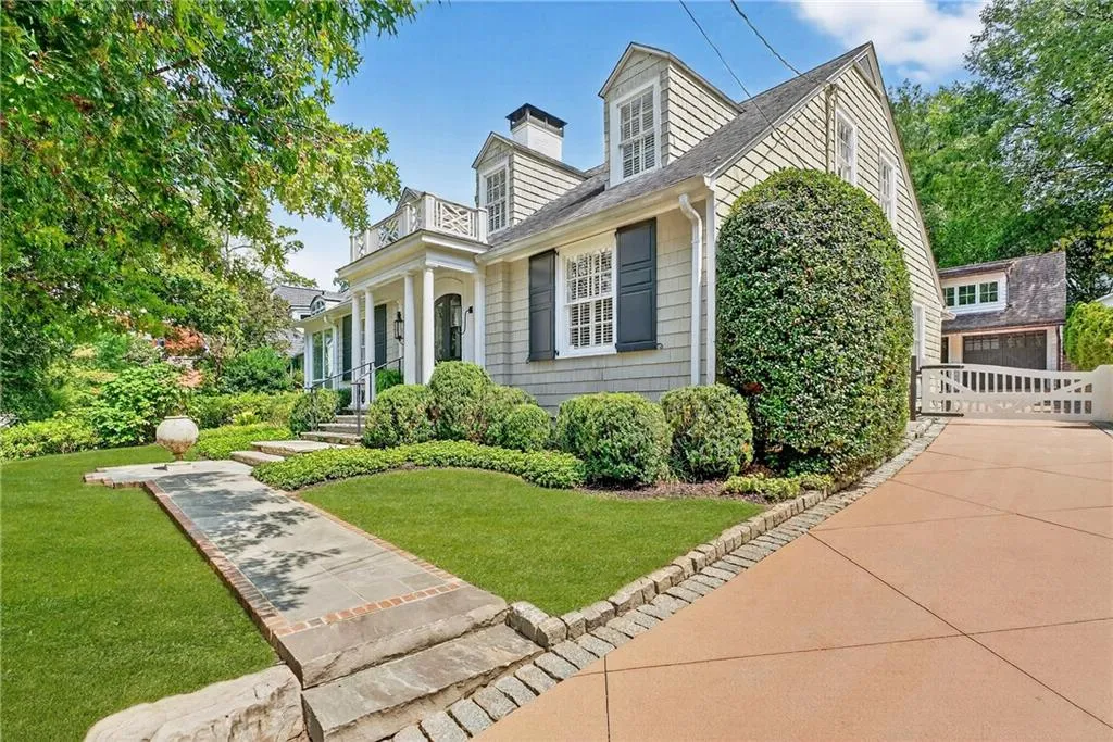 1861 Anjaco Road Nw, Atlanta, Georgia 30309, 4 Bedrooms Bedrooms, ,3 BathroomsBathrooms,Residential,For Sale,1861 Anjaco Road Nw,7665589 1861 Anjaco Road Nw, Atlanta, Georgia 30309, 4 Bedrooms Bedrooms, ,3 BathroomsBathrooms,Residential,For Sale,1861 Anjaco Road Nw,7665589