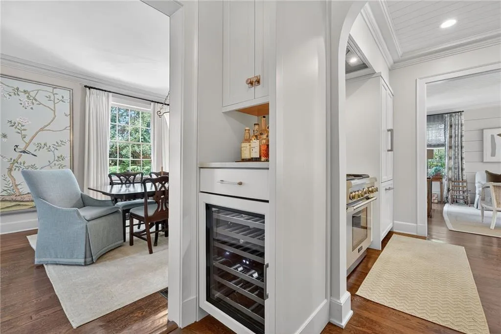 1861 Anjaco Road Nw, Atlanta, Georgia 30309, 4 Bedrooms Bedrooms, ,3 BathroomsBathrooms,Residential,For Sale,1861 Anjaco Road Nw,7665589 1861 Anjaco Road Nw, Atlanta, Georgia 30309, 4 Bedrooms Bedrooms, ,3 BathroomsBathrooms,Residential,For Sale,1861 Anjaco Road Nw,7665589
