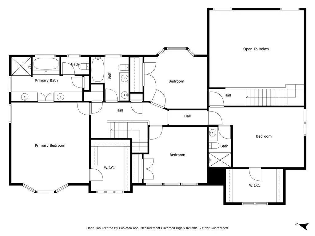375 Spindle Court, Sandy Springs, Georgia 30350, 4 Bedrooms Bedrooms, ,4 BathroomsBathrooms,Residential,Sold,375 Spindle Court,7570964