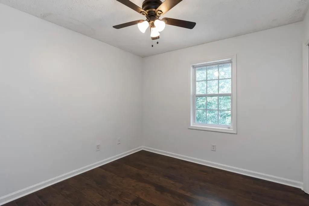 7750 Roswell Road Unit 8d, Sandy Springs, Georgia 30350, 3 Bedrooms Bedrooms, ,2 BathroomsBathrooms,Residential,Sold,7750 Roswell Road Unit 8d,6794154