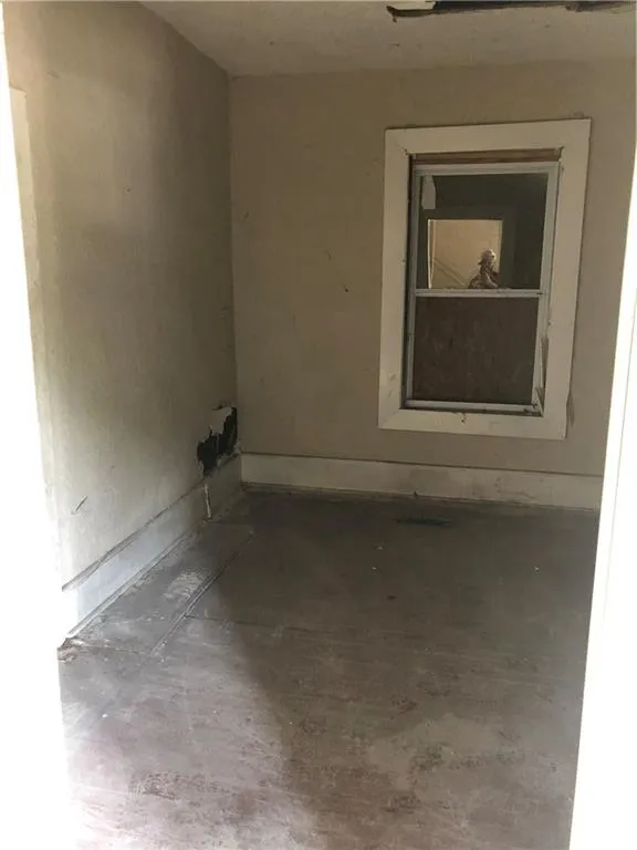 568 James P Brawley Drive Nw, Atlanta, Georgia 30318, 3 Bedrooms Bedrooms, ,2 BathroomsBathrooms,Residential,Sold,568 James P Brawley Drive Nw,6041099
