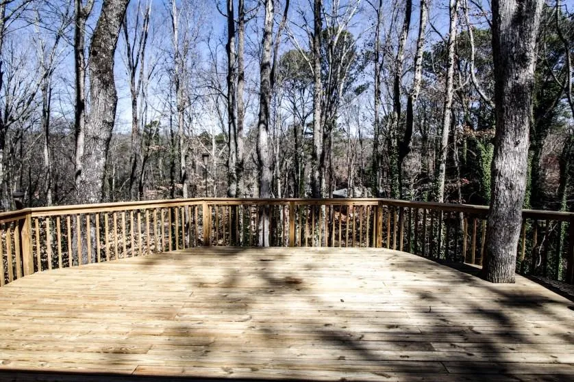 115 Finchley Court, Atlanta, Georgia 30328, 5 Bedrooms Bedrooms, ,3 BathroomsBathrooms,Residential,Sold,115 Finchley Court,5806951