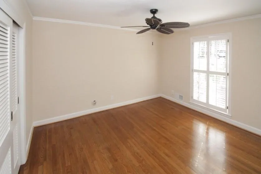 115 Finchley Court, Atlanta, Georgia 30328, 5 Bedrooms Bedrooms, ,3 BathroomsBathrooms,Residential,Sold,115 Finchley Court,5806951