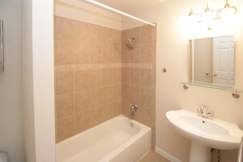 115 Finchley Court, Atlanta, Georgia 30328, 5 Bedrooms Bedrooms, ,3 BathroomsBathrooms,Residential,Sold,115 Finchley Court,5806951