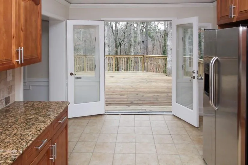 115 Finchley Court, Atlanta, Georgia 30328, 5 Bedrooms Bedrooms, ,3 BathroomsBathrooms,Residential,Sold,115 Finchley Court,5806951