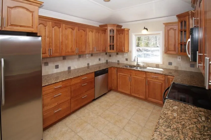 115 Finchley Court, Atlanta, Georgia 30328, 5 Bedrooms Bedrooms, ,3 BathroomsBathrooms,Residential,Sold,115 Finchley Court,5806951