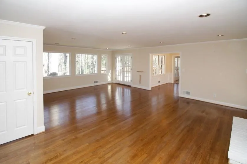 115 Finchley Court, Atlanta, Georgia 30328, 5 Bedrooms Bedrooms, ,3 BathroomsBathrooms,Residential,Sold,115 Finchley Court,5806951