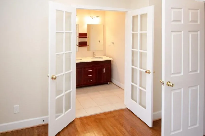 115 Finchley Court, Atlanta, Georgia 30328, 5 Bedrooms Bedrooms, ,3 BathroomsBathrooms,Residential,Sold,115 Finchley Court,5806951