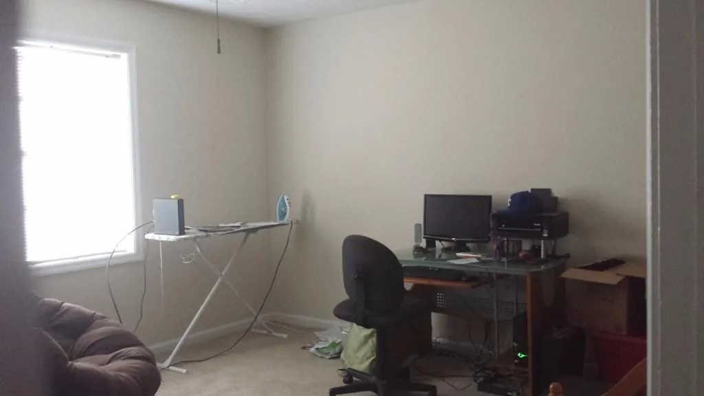 305 Winding River Drive Unit A, Sandy Springs, Georgia 30350, 3 Bedrooms Bedrooms, ,2 BathroomsBathrooms,Residential,Sold,305 Winding River Drive Unit A,5572556