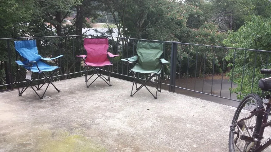 305 Winding River Drive Unit A, Sandy Springs, Georgia 30350, 3 Bedrooms Bedrooms, ,2 BathroomsBathrooms,Residential,Sold,305 Winding River Drive Unit A,5572556