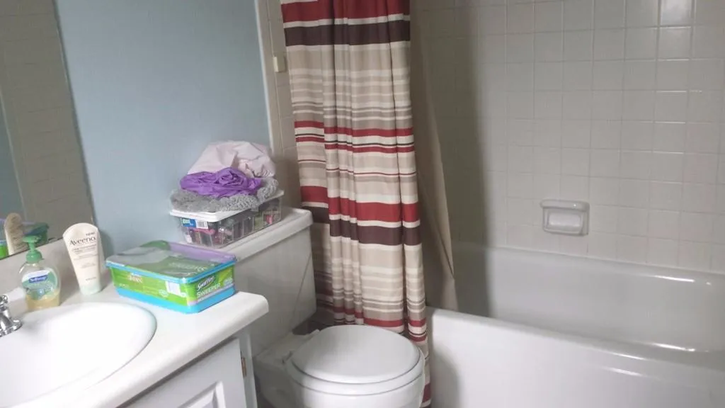 305 Winding River Drive Unit A, Sandy Springs, Georgia 30350, 3 Bedrooms Bedrooms, ,2 BathroomsBathrooms,Residential,Sold,305 Winding River Drive Unit A,5572556