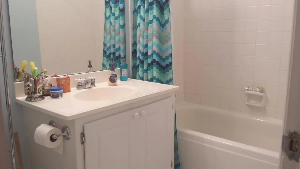 305 Winding River Drive Unit A, Sandy Springs, Georgia 30350, 3 Bedrooms Bedrooms, ,2 BathroomsBathrooms,Residential,Sold,305 Winding River Drive Unit A,5572556