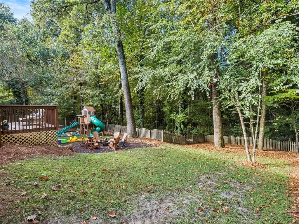 6076 Kayron Drive, Atlanta, Georgia 30328, 3 Bedrooms Bedrooms, ,2 BathroomsBathrooms,Residential,Sold,6076 Kayron Drive,6800819