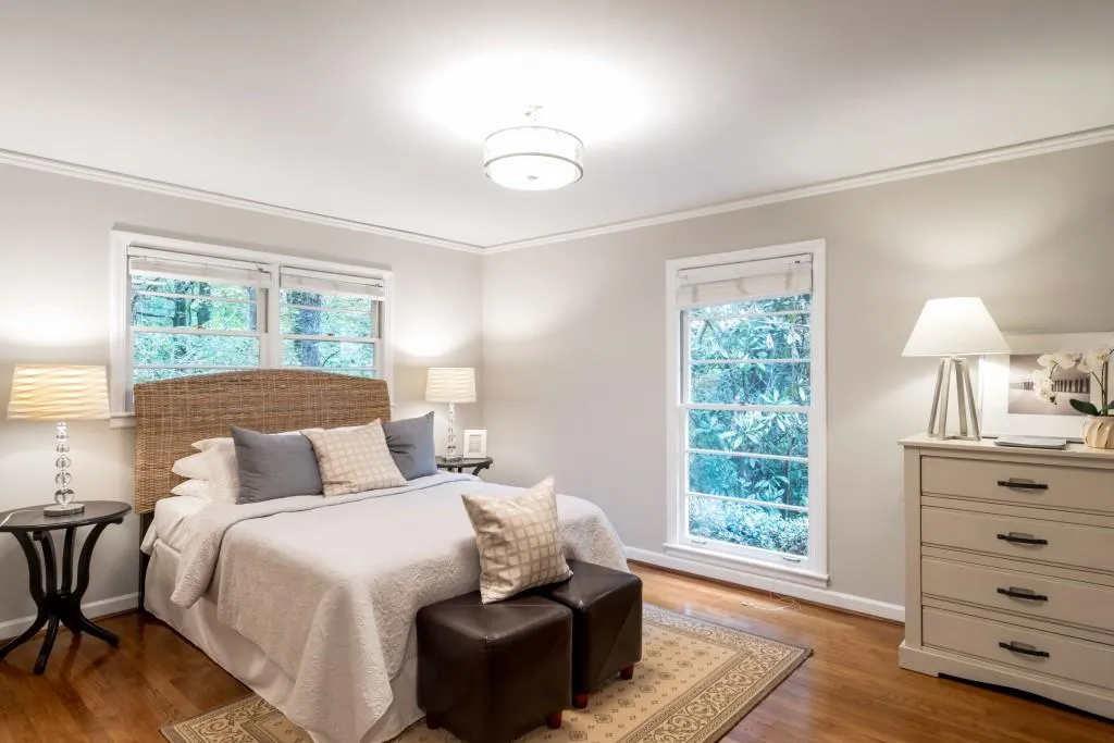 110 Wyndham Drive, Sandy Springs, Georgia 30328, 3 Bedrooms Bedrooms, ,2 BathroomsBathrooms,Residential,Sold,110 Wyndham Drive,6080382