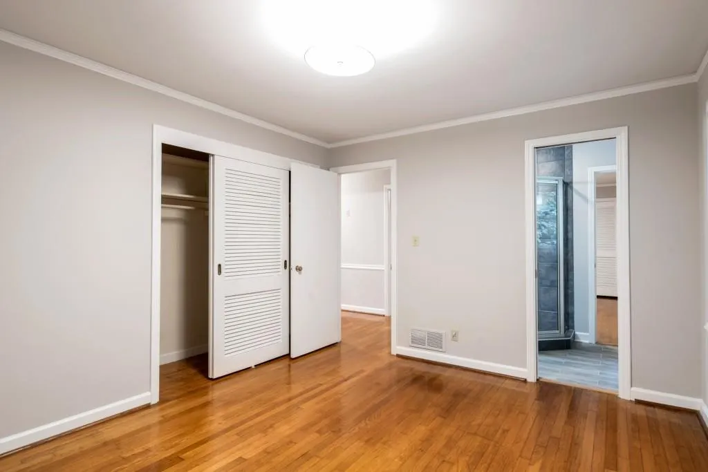 110 Wyndham Drive, Sandy Springs, Georgia 30328, 3 Bedrooms Bedrooms, ,2 BathroomsBathrooms,Residential,Sold,110 Wyndham Drive,6080382