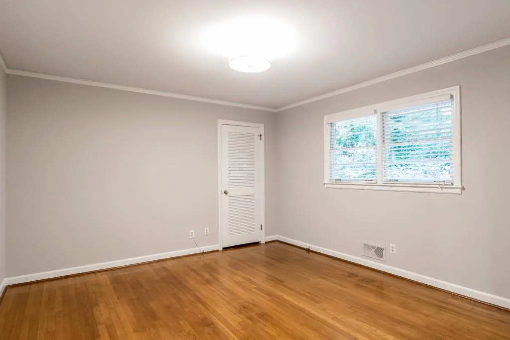 110 Wyndham Drive, Sandy Springs, Georgia 30328, 3 Bedrooms Bedrooms, ,2 BathroomsBathrooms,Residential,Sold,110 Wyndham Drive,6080382