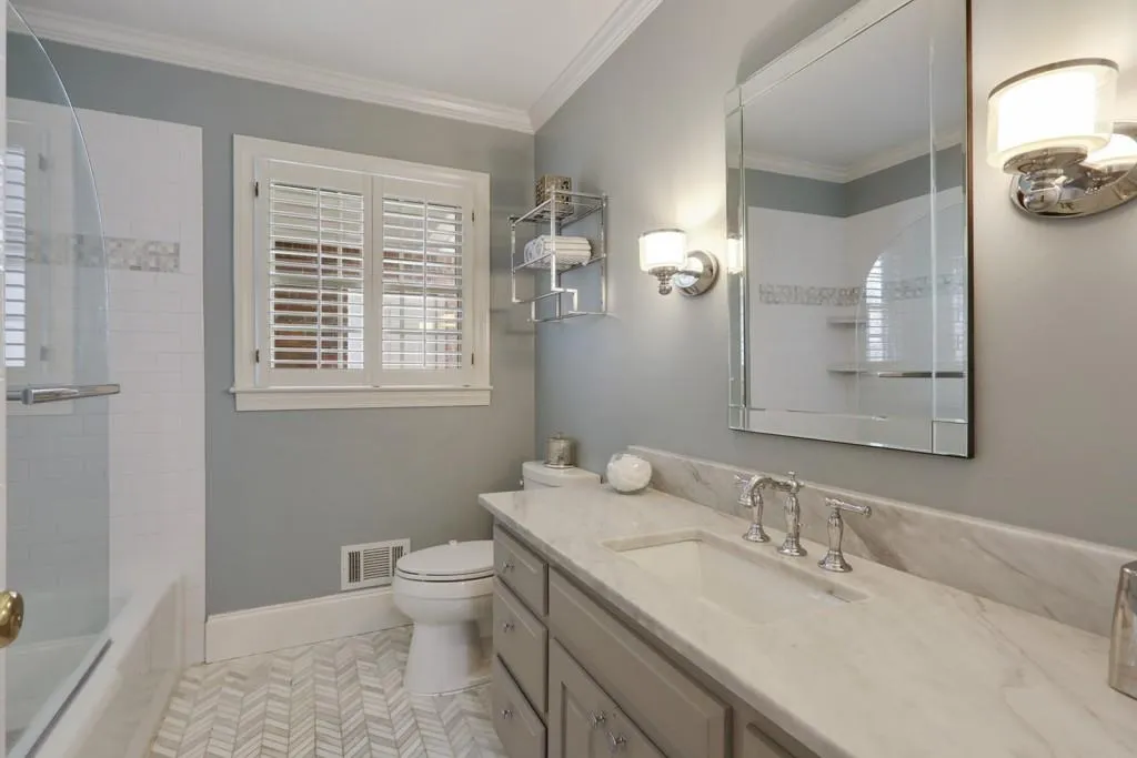 610 Chestnut Hall Lane, Atlanta, Georgia 30327, 4 Bedrooms Bedrooms, ,3 BathroomsBathrooms,Residential,Sold,610 Chestnut Hall Lane,6522330