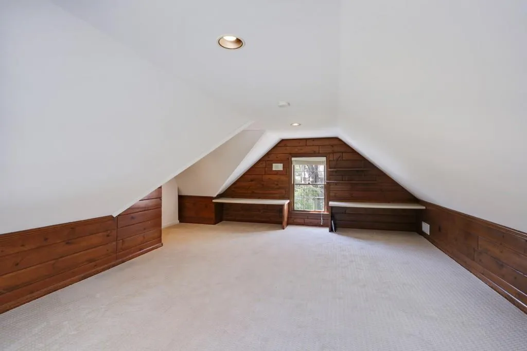 610 Chestnut Hall Lane, Atlanta, Georgia 30327, 4 Bedrooms Bedrooms, ,3 BathroomsBathrooms,Residential,Sold,610 Chestnut Hall Lane,6522330