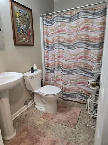 1170