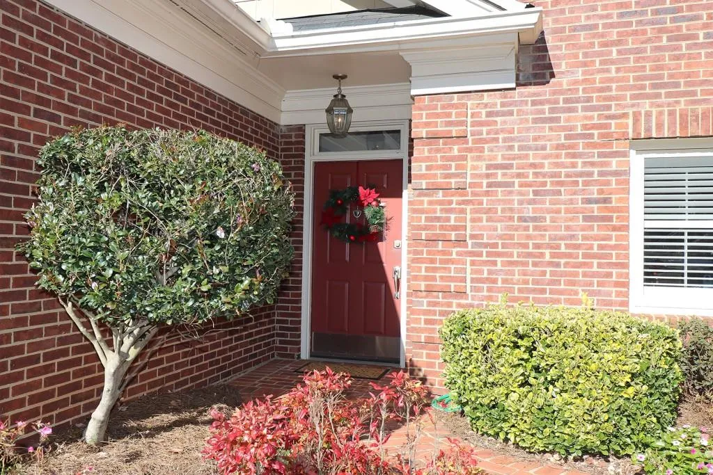 7155 Roswell Road Unit 31, Sandy Springs, Georgia 30328, 3 Bedrooms Bedrooms, ,2 BathroomsBathrooms,Residential,Sold,7155 Roswell Road Unit 31,6976822