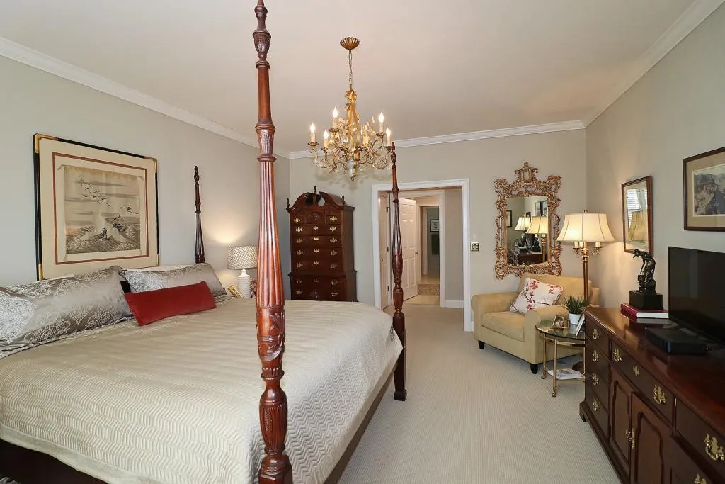 7155 Roswell Road Unit 31, Sandy Springs, Georgia 30328, 3 Bedrooms Bedrooms, ,2 BathroomsBathrooms,Residential,Sold,7155 Roswell Road Unit 31,6976822