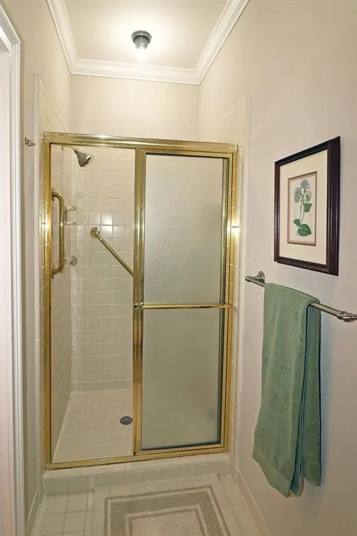 7155 Roswell Road Unit 31, Sandy Springs, Georgia 30328, 3 Bedrooms Bedrooms, ,2 BathroomsBathrooms,Residential,Sold,7155 Roswell Road Unit 31,6976822
