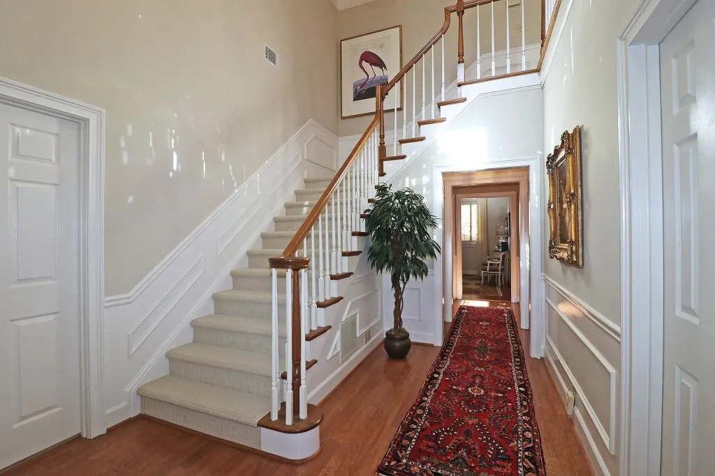 7155 Roswell Road Unit 31, Sandy Springs, Georgia 30328, 3 Bedrooms Bedrooms, ,2 BathroomsBathrooms,Residential,Sold,7155 Roswell Road Unit 31,6976822