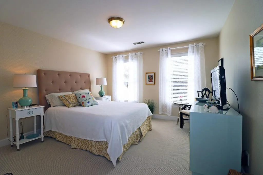 7155 Roswell Road Unit 31, Sandy Springs, Georgia 30328, 3 Bedrooms Bedrooms, ,2 BathroomsBathrooms,Residential,Sold,7155 Roswell Road Unit 31,6976822