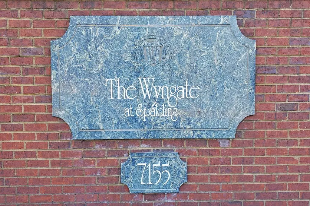 7155 Roswell Road Unit 31, Sandy Springs, Georgia 30328, 3 Bedrooms Bedrooms, ,2 BathroomsBathrooms,Residential,Sold,7155 Roswell Road Unit 31,6976822