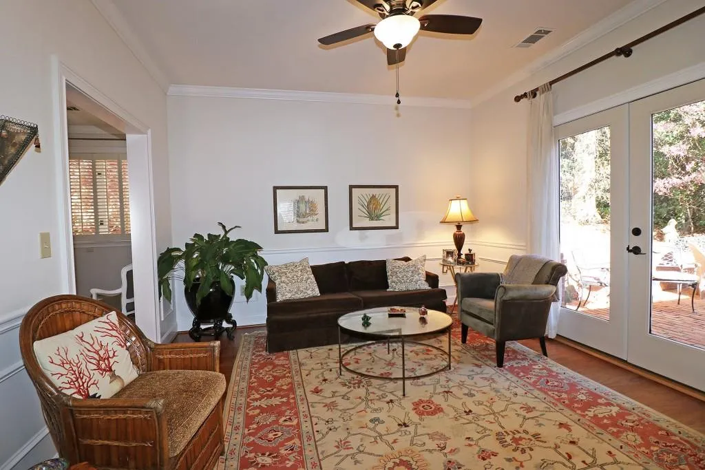 7155 Roswell Road Unit 31, Sandy Springs, Georgia 30328, 3 Bedrooms Bedrooms, ,2 BathroomsBathrooms,Residential,Sold,7155 Roswell Road Unit 31,6976822