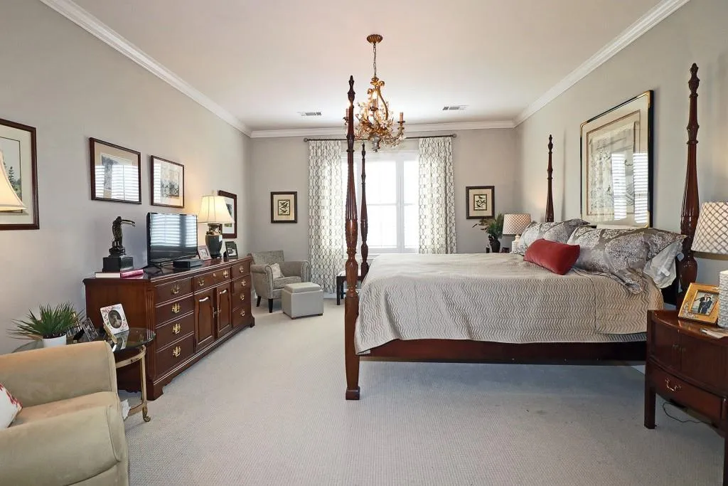 7155 Roswell Road Unit 31, Sandy Springs, Georgia 30328, 3 Bedrooms Bedrooms, ,2 BathroomsBathrooms,Residential,Sold,7155 Roswell Road Unit 31,6976822