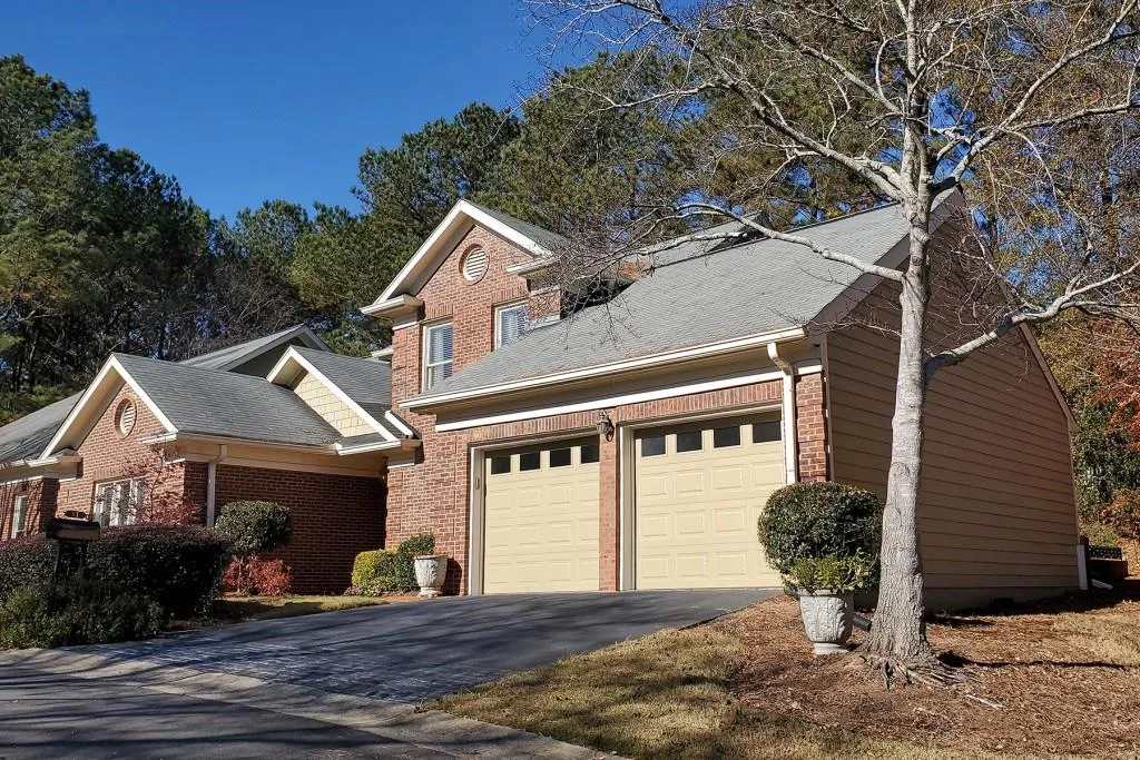 7155 Roswell Road Unit 31, Sandy Springs, Georgia 30328, 3 Bedrooms Bedrooms, ,2 BathroomsBathrooms,Residential,Sold,7155 Roswell Road Unit 31,6976822