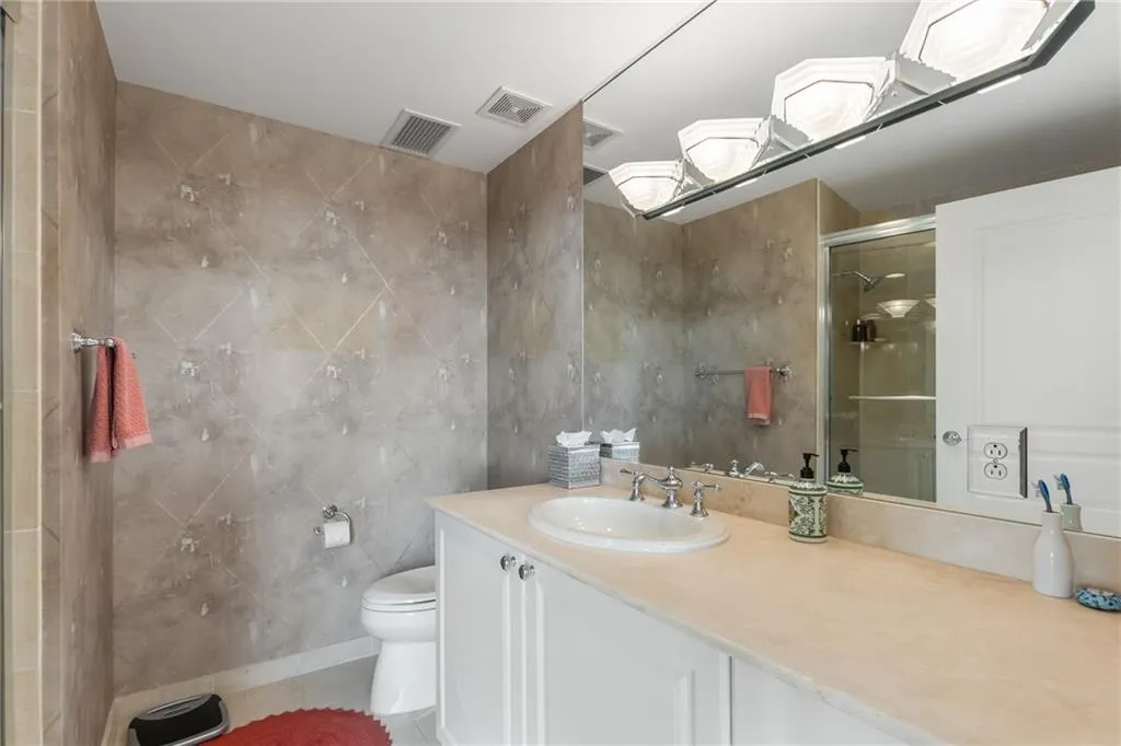 700 Park Regency Place Ne Unit 1906, Atlanta, Georgia 30326, 2 Bedrooms Bedrooms, ,2 BathroomsBathrooms,Residential,For Sale,700 Park Regency Place Ne Unit 1906,7624477