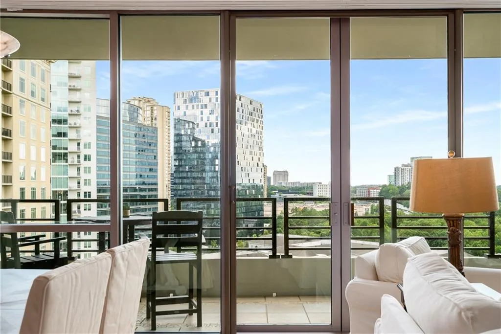700 Park Regency Place Ne Unit 1906, Atlanta, Georgia 30326, 2 Bedrooms Bedrooms, ,2 BathroomsBathrooms,Residential,For Sale,700 Park Regency Place Ne Unit 1906,7624477