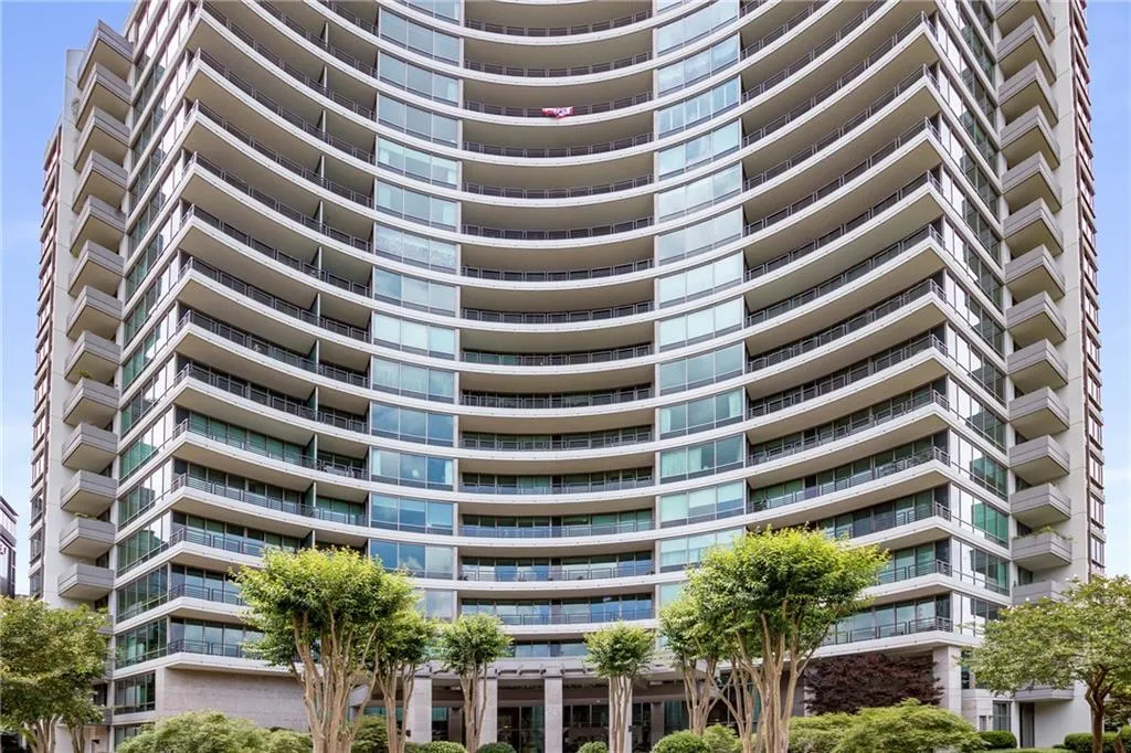 700 Park Regency Place Ne Unit 1906, Atlanta, Georgia 30326, 2 Bedrooms Bedrooms, ,2 BathroomsBathrooms,Residential,For Sale,700 Park Regency Place Ne Unit 1906,7624477