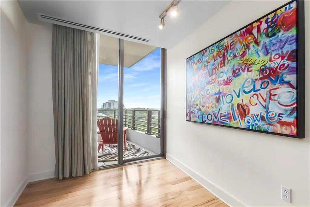 700 Park Regency Place Ne Unit 1906, Atlanta, Georgia 30326, 2 Bedrooms Bedrooms, ,2 BathroomsBathrooms,Residential,For Sale,700 Park Regency Place Ne Unit 1906,7624477
