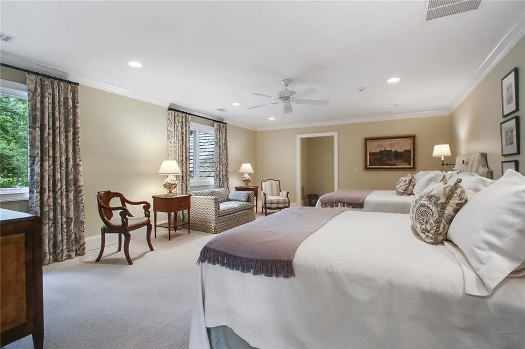 4710 Kitty Hawk Place, Atlanta, Georgia 30342, 4 Bedrooms Bedrooms, ,5 BathroomsBathrooms,Residential,Sold,4710 Kitty Hawk Place,6741310