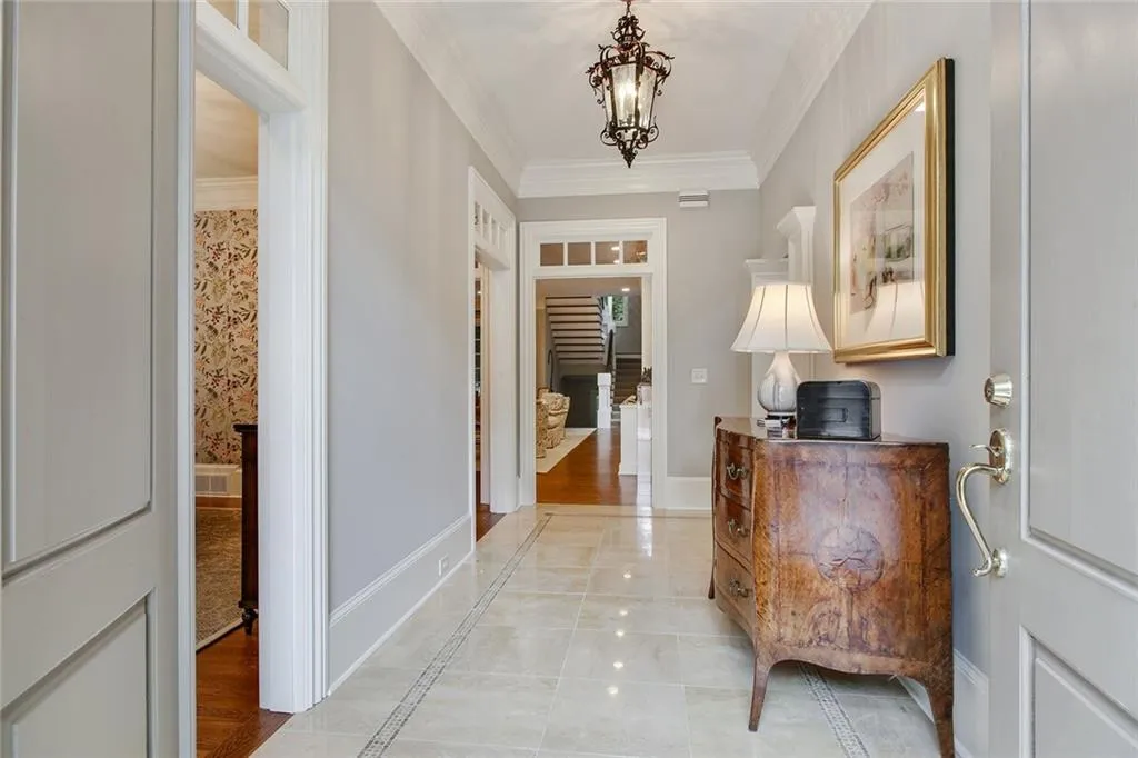 4710 Kitty Hawk Place, Atlanta, Georgia 30342, 4 Bedrooms Bedrooms, ,5 BathroomsBathrooms,Residential,Sold,4710 Kitty Hawk Place,6741310