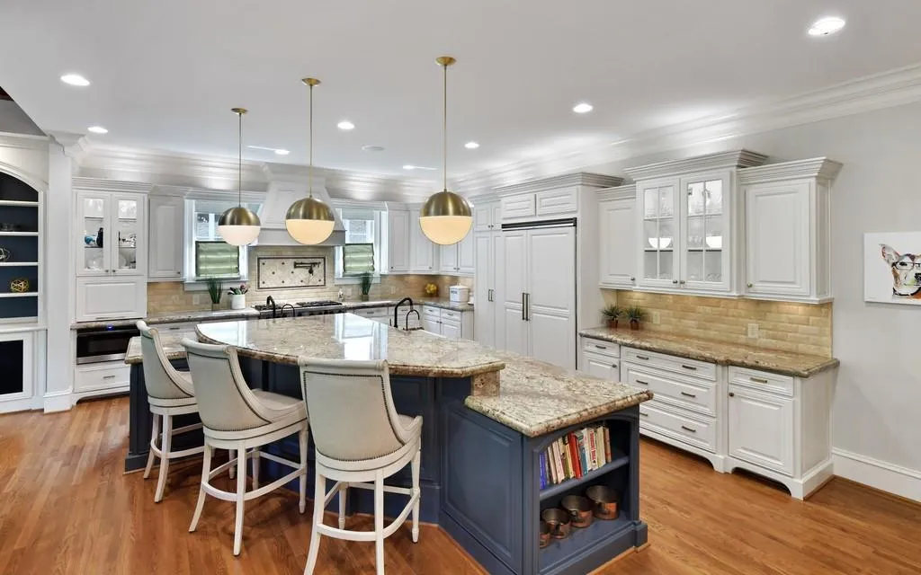225 Rivermere Way, Atlanta, Georgia 30350, 5 Bedrooms Bedrooms, ,5 BathroomsBathrooms,Residential,Sold,225 Rivermere Way,6782288